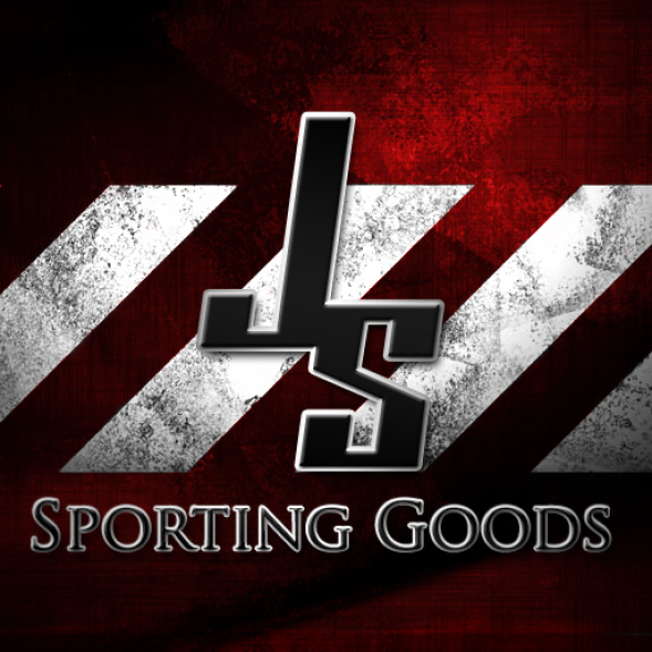 JS Sporting Goods